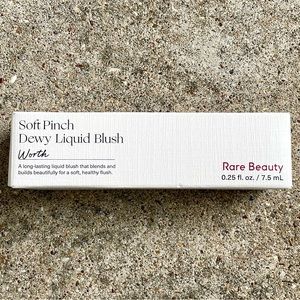 Rare Beauty Soft Pinch Liquid Blush